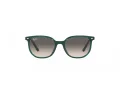 Ray-Ban Junior Elliot Gafas de Sol RJ 9097S 713011