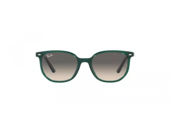 Ray-Ban Junior Elliot Gafas de Sol RJ 9097S 713011