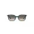 Ray-Ban Junior Elliot Gafas de Sol RJ 9097S 713011