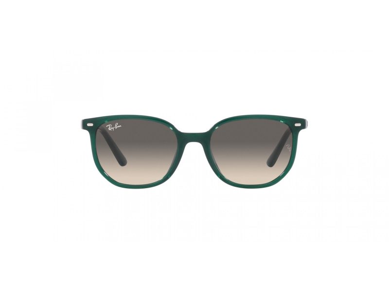 Ray-Ban Junior Elliot Gafas de Sol RJ 9097S 713011
