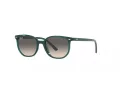 Ray-Ban Junior Elliot Gafas de Sol RJ 9097S 713011