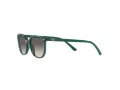 Ray-Ban Junior Elliot Gafas de Sol RJ 9097S 713011