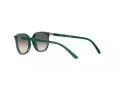 Ray-Ban Junior Elliot Gafas de Sol RJ 9097S 713011
