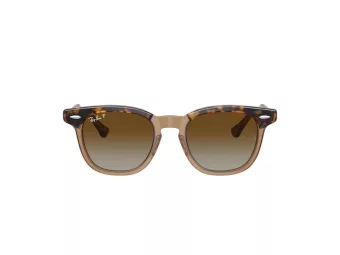 Ray-Ban Gafas de Sol RJ 9098S 7152T5