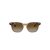 Ray-Ban Gafas de Sol RJ 9098S 7152T5