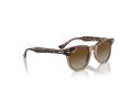 Ray-Ban Gafas de Sol RJ 9098S 7152T5
