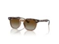 Ray-Ban Gafas de Sol RJ 9098S 7152T5