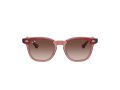 Ray-Ban Gafas de Sol RJ 9098S 715413