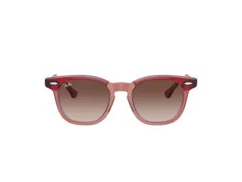 Ray-Ban Gafas de Sol RJ 9098S 715413