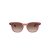 Ray-Ban Gafas de Sol RJ 9098S 715413