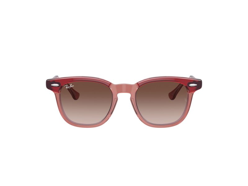 Ray-Ban Gafas de Sol RJ 9098S 715413