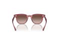 Ray-Ban Gafas de Sol RJ 9098S 715413