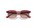 Ray-Ban Gafas de Sol RJ 9098S 715413