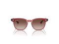 Ray-Ban Gafas de Sol RJ 9098S 715413