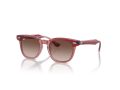 Ray-Ban Gafas de Sol RJ 9098S 715413