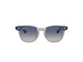 Ray-Ban Gafas de Sol RJ 9098S 71554L
