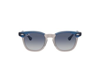 Ray-Ban Gafas de Sol RJ 9098S 71554L