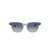 Ray-Ban Gafas de Sol RJ 9098S 71554L
