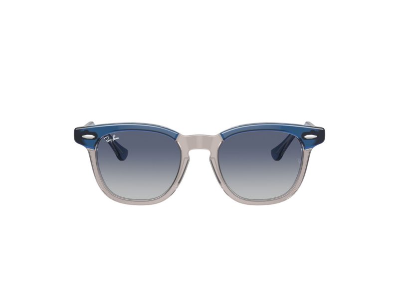 Ray-Ban Gafas de Sol RJ 9098S 71554L