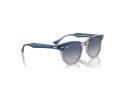 Ray-Ban Gafas de Sol RJ 9098S 71554L