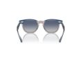 Ray-Ban Gafas de Sol RJ 9098S 71554L