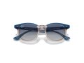 Ray-Ban Gafas de Sol RJ 9098S 71554L