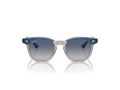 Ray-Ban Gafas de Sol RJ 9098S 71554L
