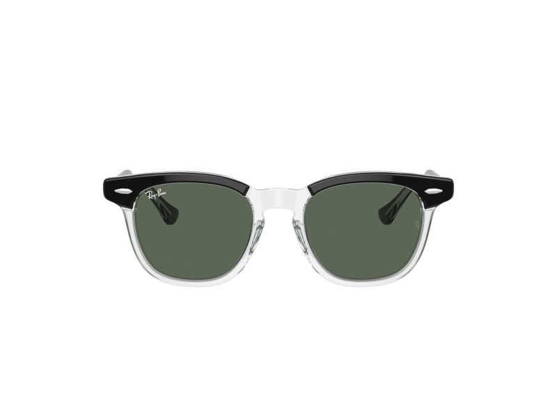 Ray-Ban Gafas de Sol RJ 9098S 715871