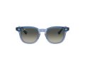 Ray-Ban Gafas de Sol RJ 9098S 715911