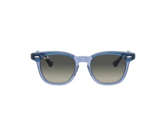 Ray-Ban Gafas de Sol RJ 9098S 715911