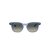 Ray-Ban Gafas de Sol RJ 9098S 715911
