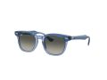 Ray-Ban Gafas de Sol RJ 9098S 715911