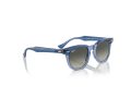Ray-Ban Gafas de Sol RJ 9098S 715911