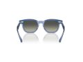 Ray-Ban Gafas de Sol RJ 9098S 715911