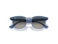 Ray-Ban Gafas de Sol RJ 9098S 715911