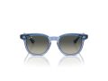 Ray-Ban Gafas de Sol RJ 9098S 715911