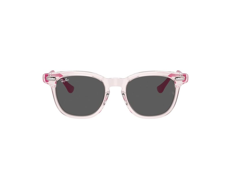 Ray-Ban Gafas de Sol RJ 9098S 716487