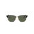 Ray-Ban Junior New Clubmaster Gafas de Sol RJ 9116S 100/71