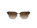 Ray-Ban Junior New Clubmaster Gafas de Sol RJ 9116S 152/13