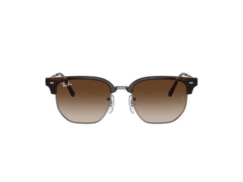 Ray-Ban Junior New Clubmaster Gafas de Sol RJ 9116S 152/13