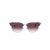 Ray-Ban Junior New Clubmaster Gafas de Sol RJ 9116S 713136