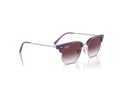 Ray-Ban Junior New Clubmaster Gafas de Sol RJ 9116S 713136