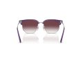 Ray-Ban Junior New Clubmaster Gafas de Sol RJ 9116S 713136