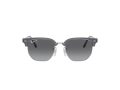 Ray-Ban Junior New Clubmaster Gafas de Sol RJ 9116S 7134T3