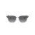 Ray-Ban Junior New Clubmaster Gafas de Sol RJ 9116S 7134T3
