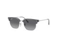 Ray-Ban Junior New Clubmaster Gafas de Sol RJ 9116S 7134T3