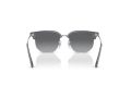 Ray-Ban Junior New Clubmaster Gafas de Sol RJ 9116S 7134T3