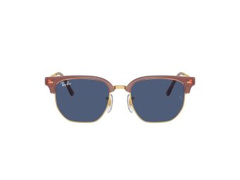 Ray-Ban Junior New Clubmaster Gafas de Sol RJ 9116S 715680