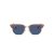 Ray-Ban Junior New Clubmaster Gafas de Sol RJ 9116S 715680