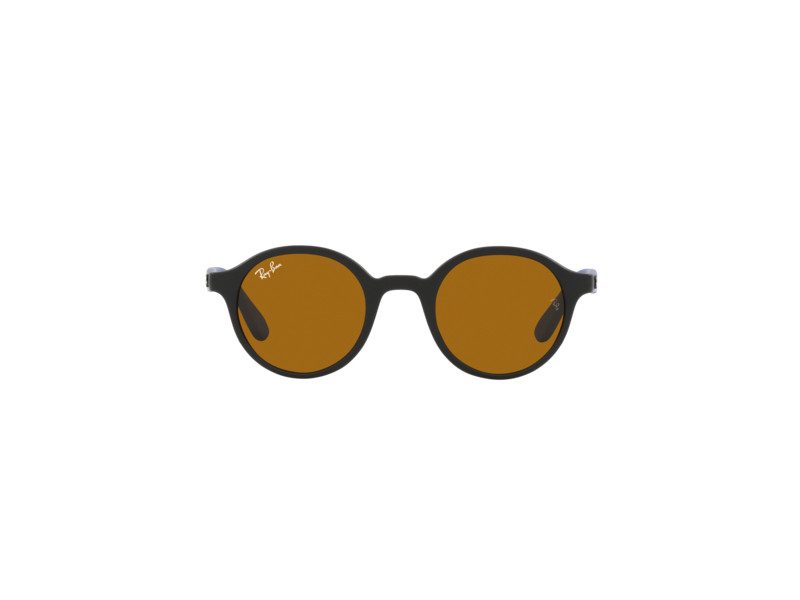 Ray-Ban Gafas de Sol RJ 9161S 7086/3